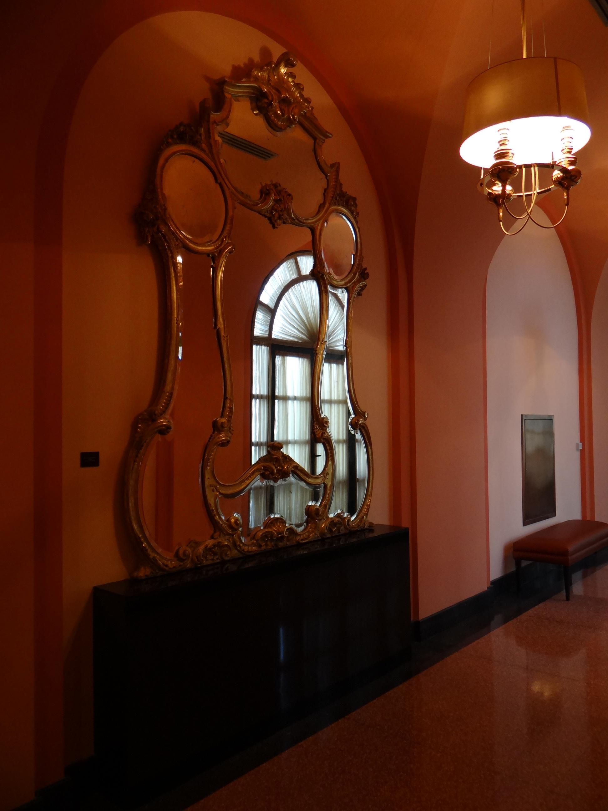 Condado Vanderbilt - San Juan (Condado) - 2013 00030